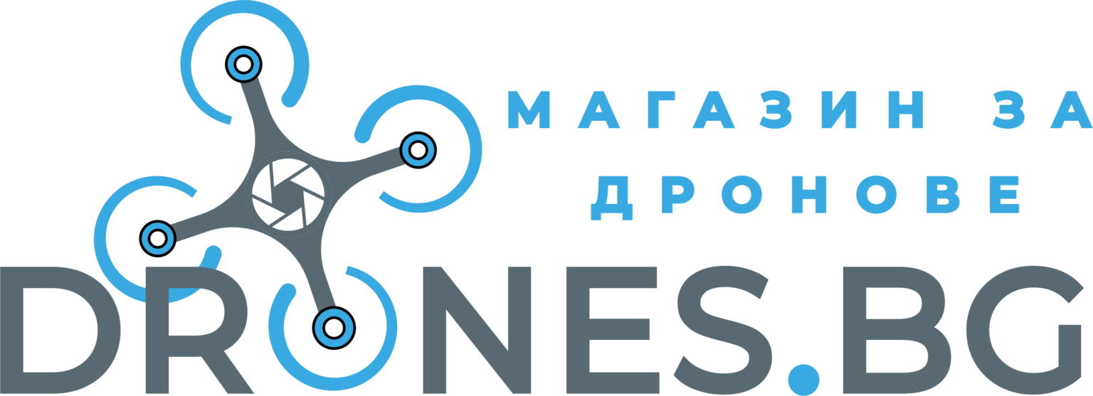 Drones